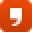 Seoul.co.kr Icon