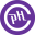 Phresh Products Icon
