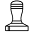 Awakencafe Icon
