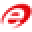 BreakFree Icon