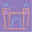 Baby Kingdom Icon