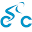 Bicycles Online Australia Icon