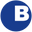 Bstore Icon