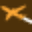 Busy Beaver Airport Parking Icon