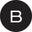 Bec and Bridge Icon