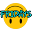 Phuckfridays Icon