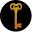 Theescapegameleavenworth Icon