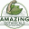 Topnotchkratom Icon