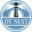 Dtnext Icon