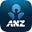 ANZ Platinumrd Icon