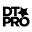 Dtpronails Icon