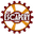 Theescapery Icon