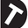 Dtresources.co.uk Icon