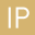 Islamicpearls Icon
