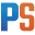 Plumbingsupply.com Icon