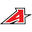 Ama Warehouse Icon