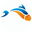 Aquaholics Online Icon