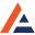 Able Sales Icon