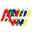AVstralia Icon