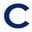 Calotren Icon