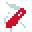 Aussie Knives Icon