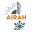 Airah Icon