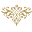 Theestatecollections Icon