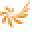 Careerlauncher Icon