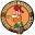 Tnmoonshinecakes Icon