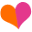 Adult Smart Icon
