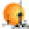 Anlscape Icon