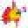 Art Scene Icon