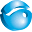 Afn Icon