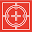 Shop Wright Icon