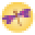 Frantic Stamper Icon