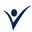 Careermidway Icon