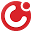 Careers360 Icon