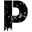 Phxtours Icon