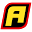 Aeroflow Performance Icon