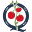 Aqua Gardening Icon