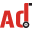 Ad Merch Icon