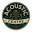 Acoustic Centre Icon
