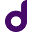 aaNet Icon
