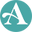 ArtStore Online Icon