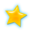 AruaROSE Icon