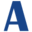 Aids for Daily Living Icon