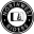 Northwestriders Icon
