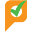 Oshapractice Icon