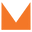 Midmod-decor Icon