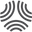 Amazing Oils Icon